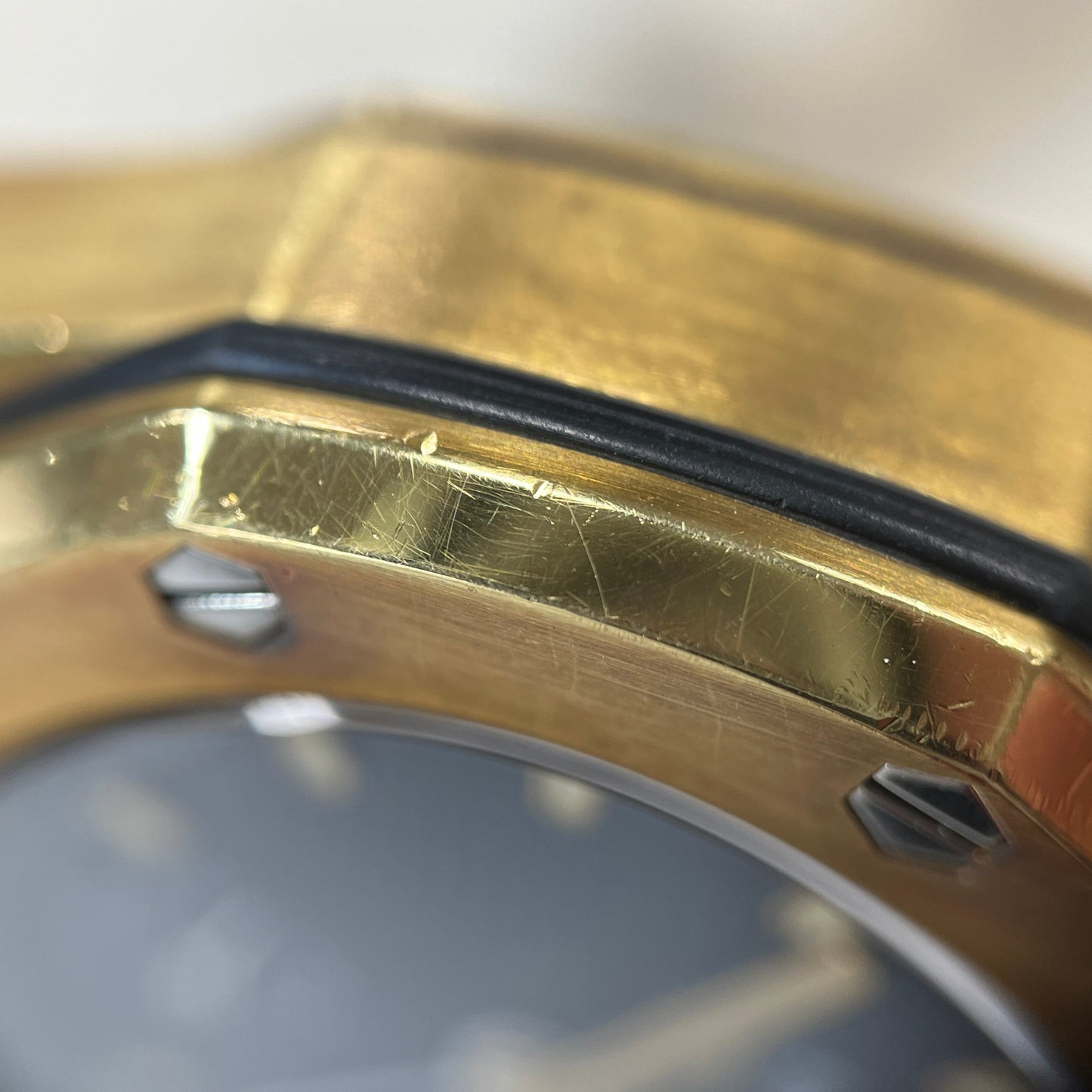 25808BA.00.D009XX.01 Royal Oak 2A-P01-00063