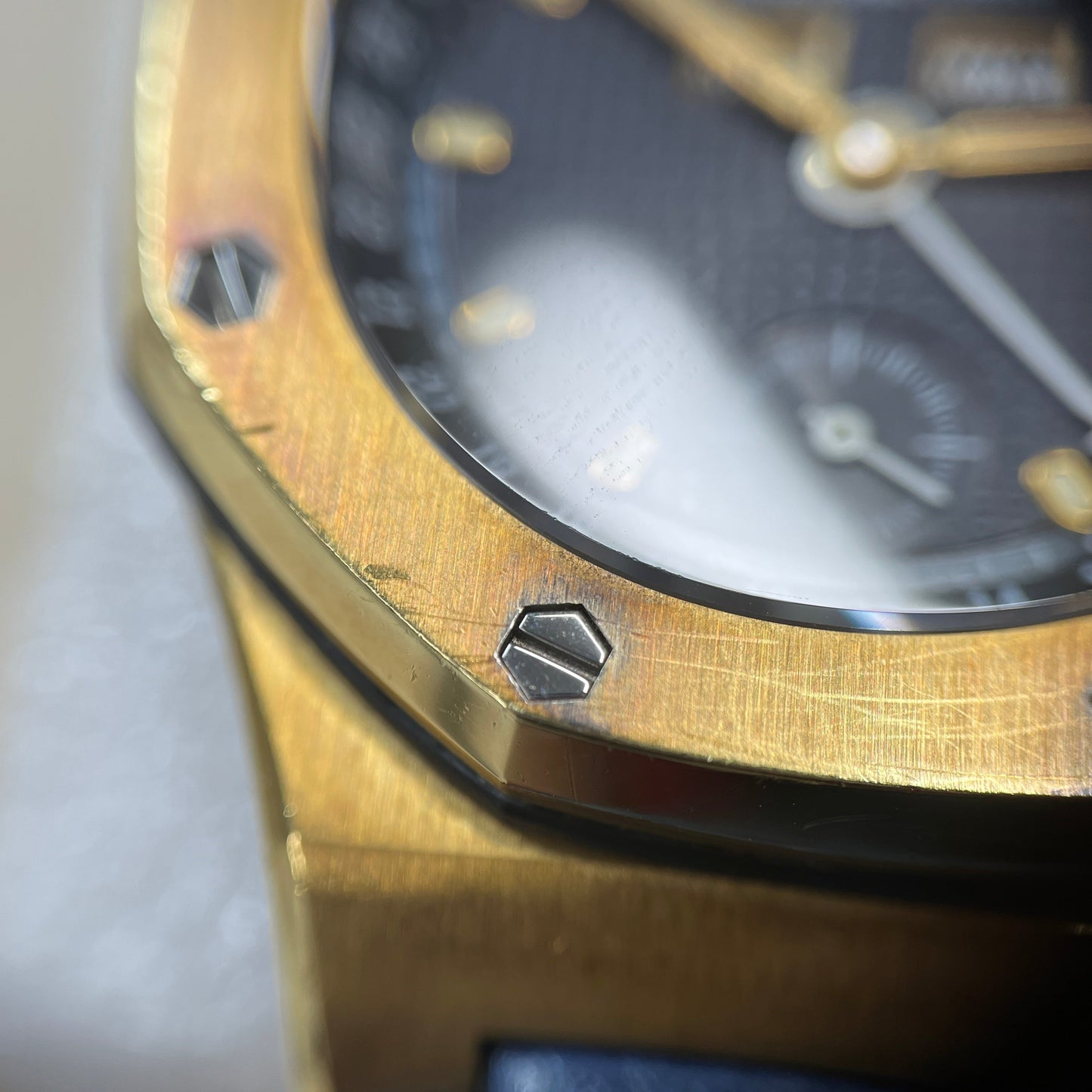 25808BA.00.D009XX.01 Royal Oak 2A-P01-00063