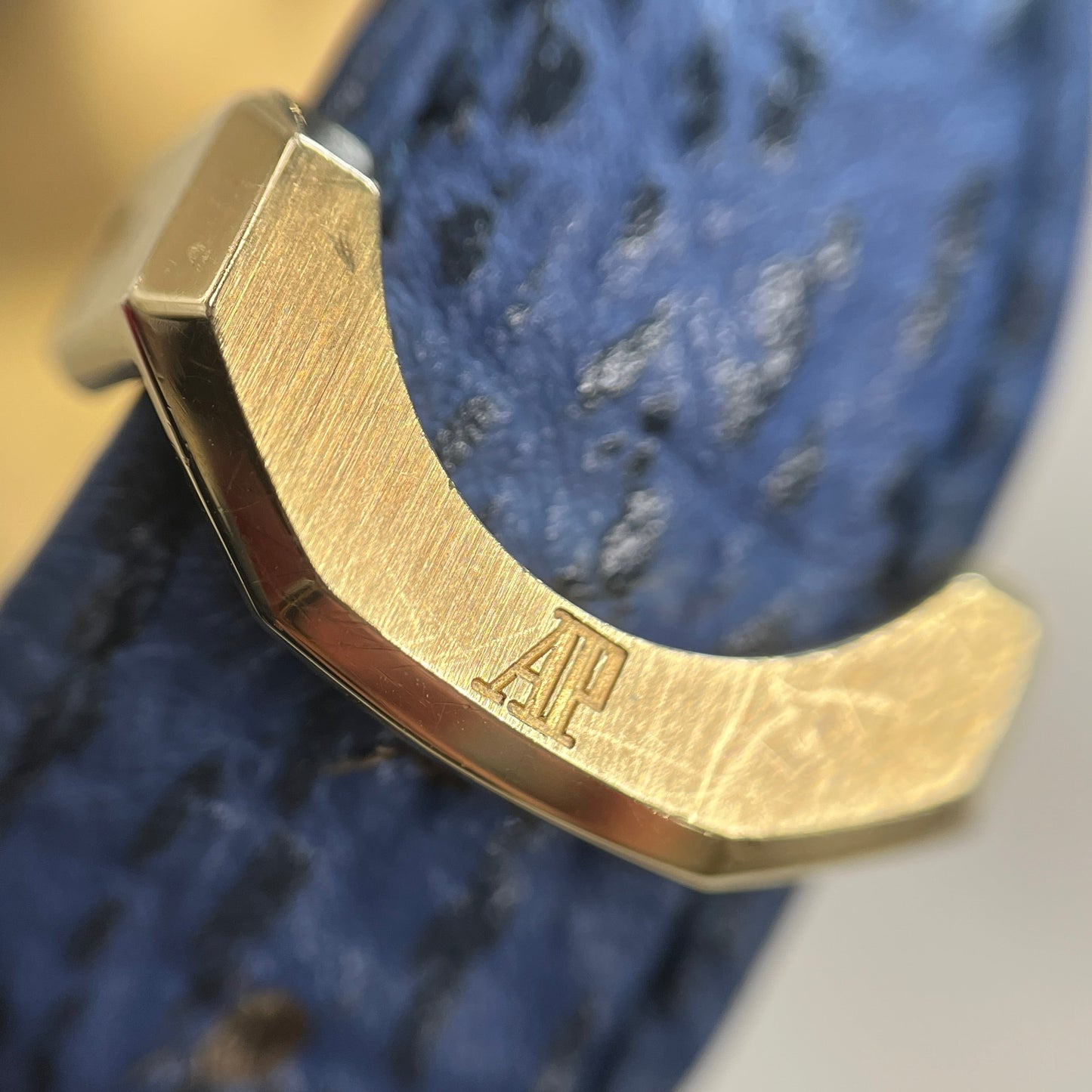 25808BA.00.D009XX.01 Royal Oak 2A-P01-00063