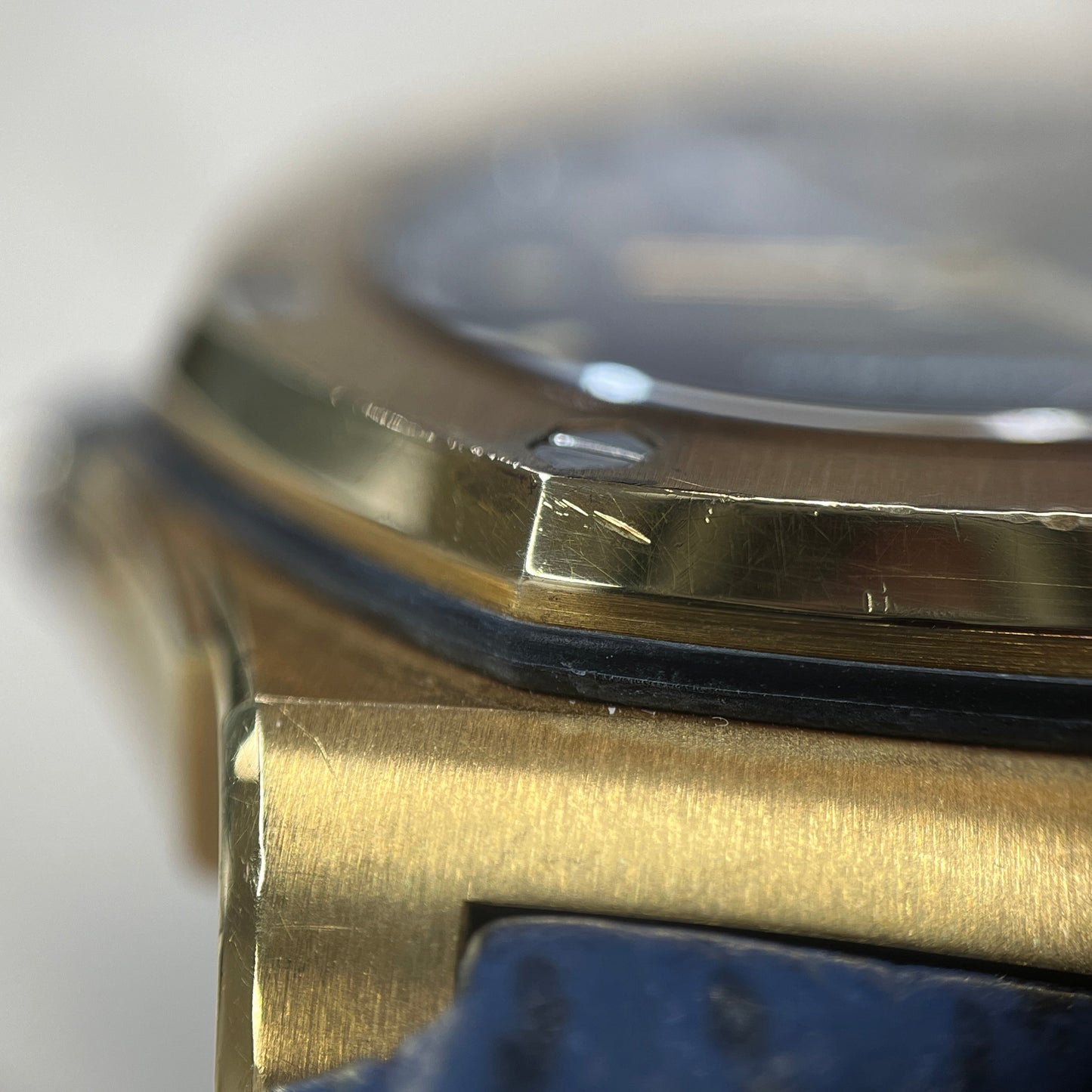 25808BA.00.D009XX.01 Royal Oak 2A-P01-00063