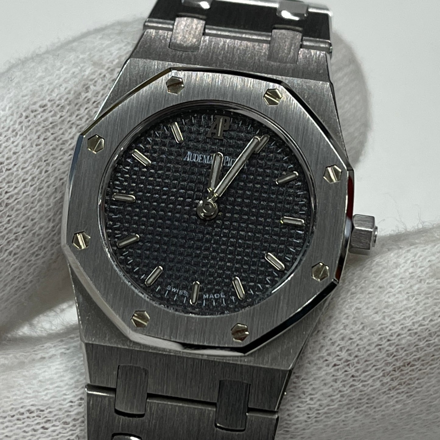 67469ST.0.0722ST.01 Royal Oak 2A-P01-00060