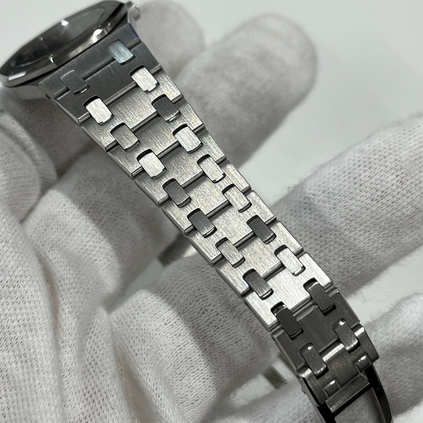 67469ST.0.0722ST.01 Royal Oak 2A-P01-00060