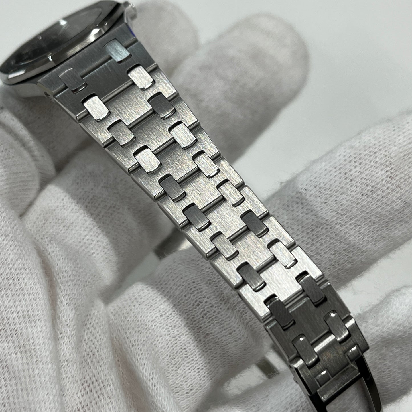 67469ST.0.0722ST.01 Royal Oak 2A-P01-00060