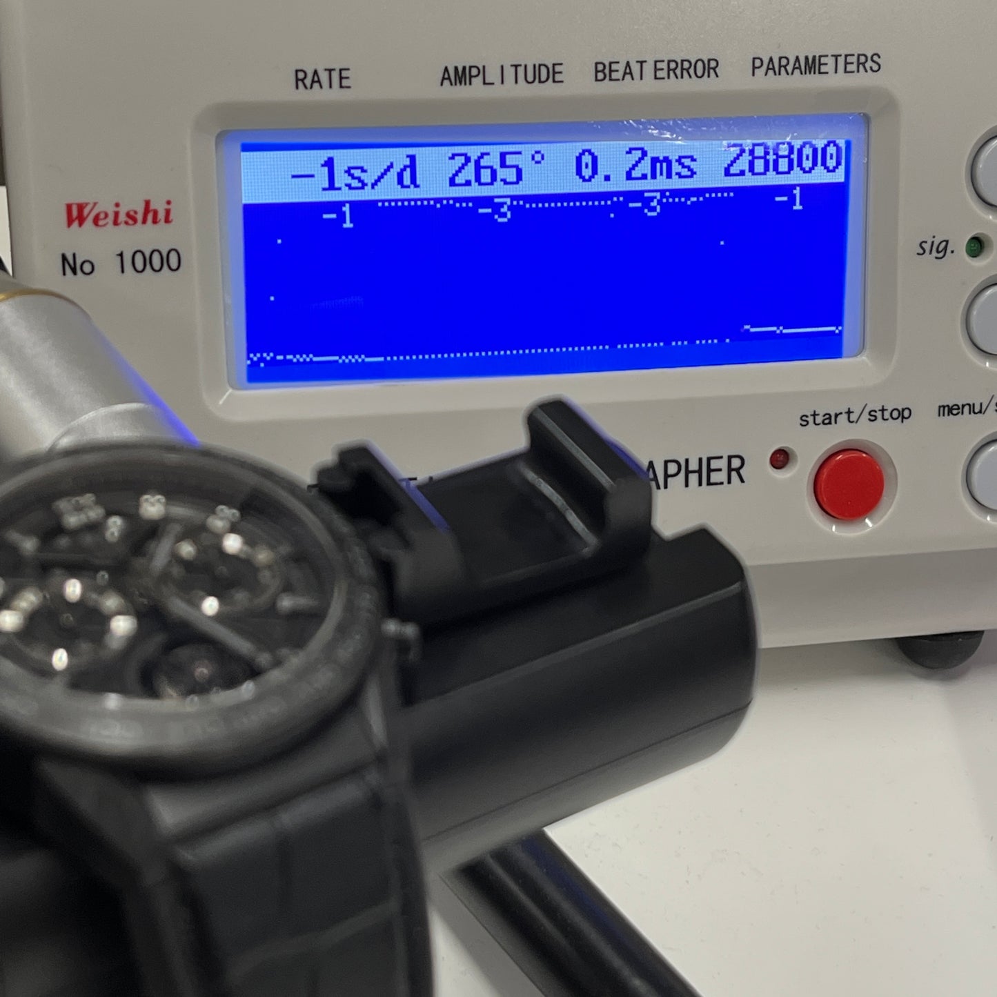 CAR5A8P.FC6415 カレラ キャリバーホイヤー02T トゥールビヨン 2TAG33-00026