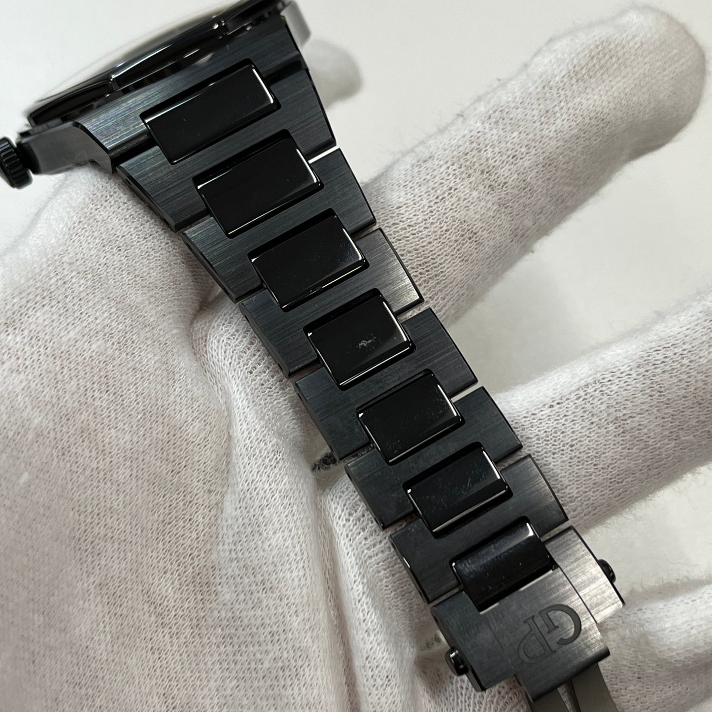 81015-32-001-32A Laureato Skeleton Ceramic 2GRP33-00002