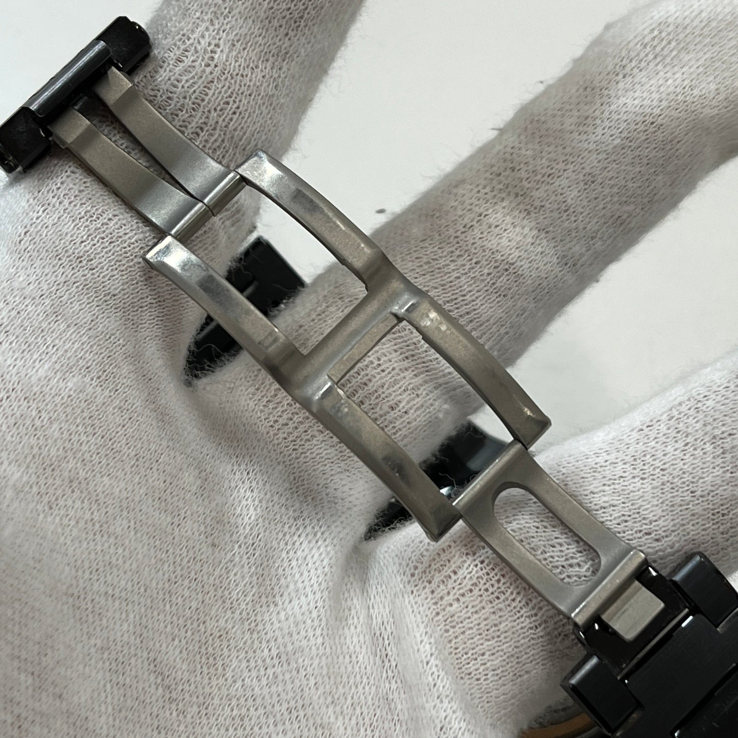 81015-32-001-32A Laureato Skeleton Ceramic 2GRP33-00002