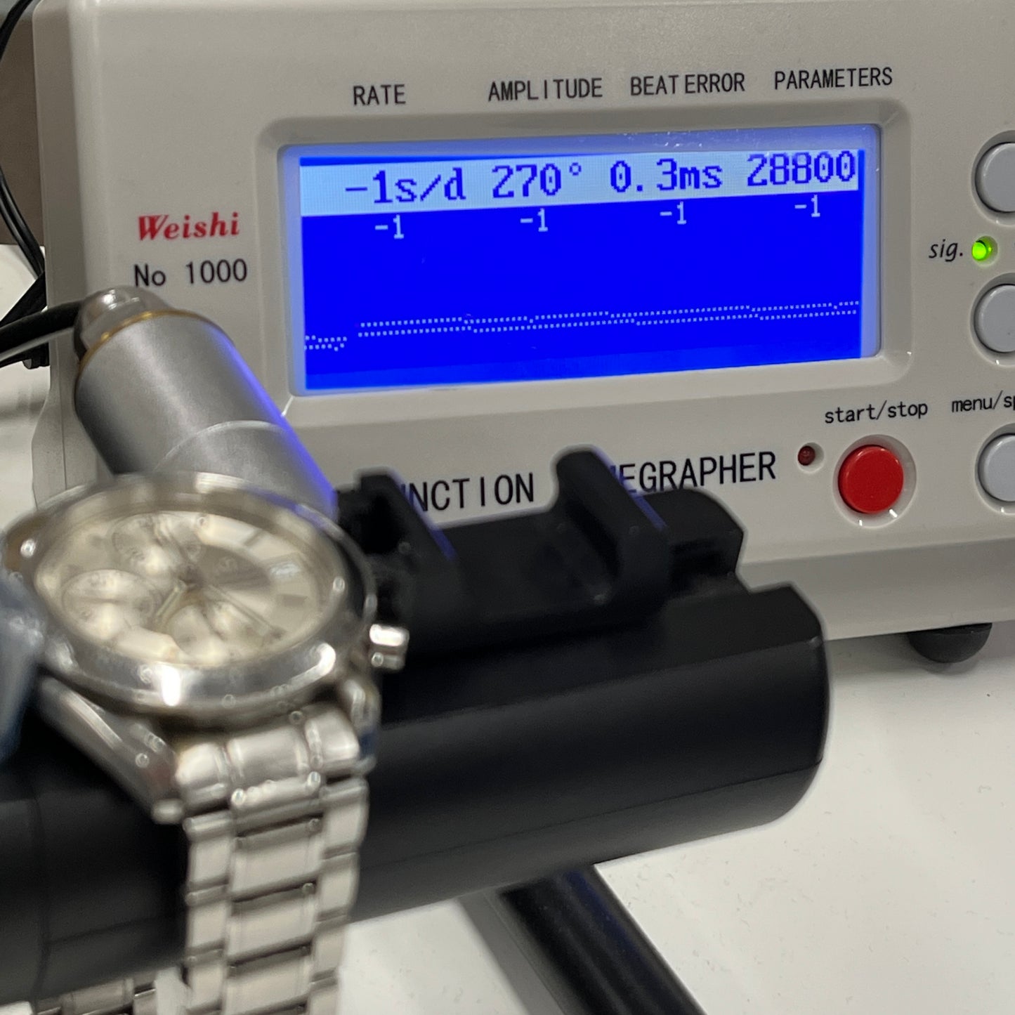 3513.30 Speedmaster Date 2O-M01-00479