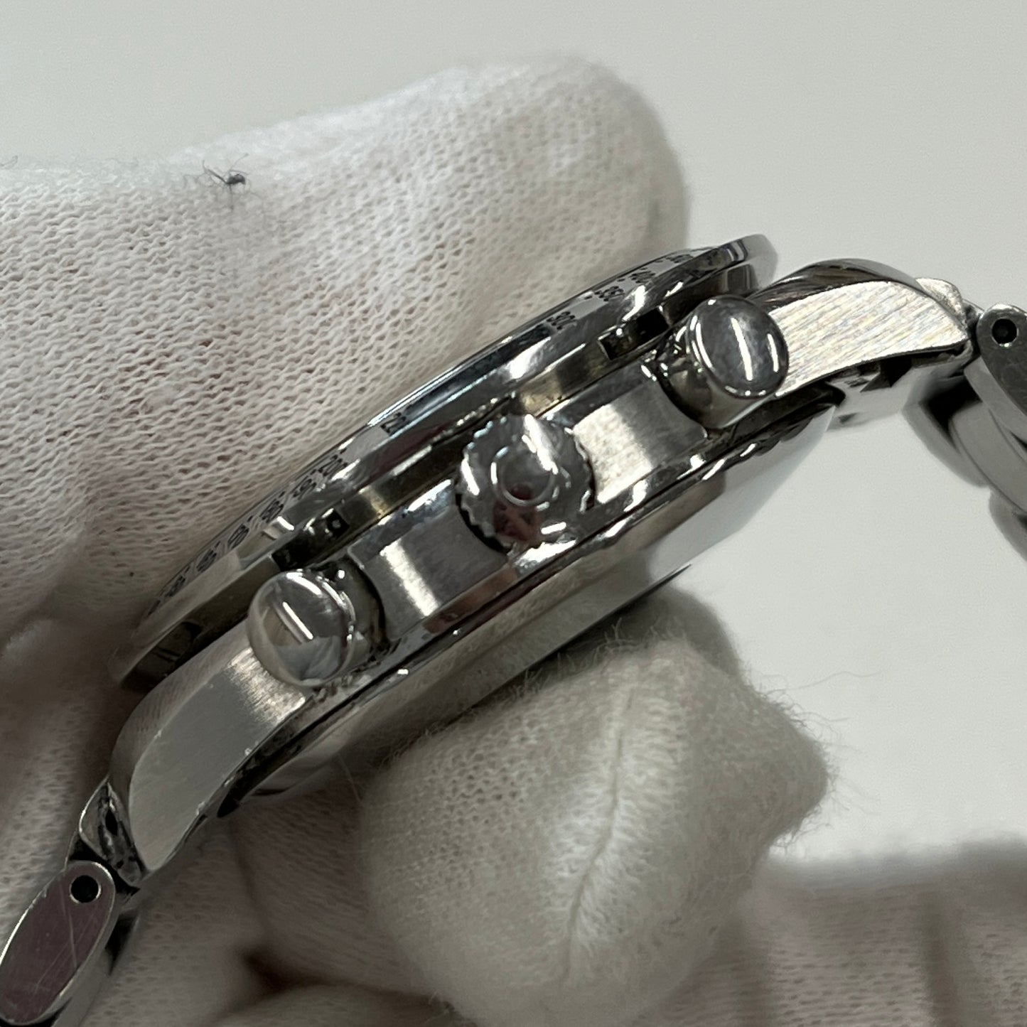 3513.30 Speedmaster Date 2O-M01-00479
