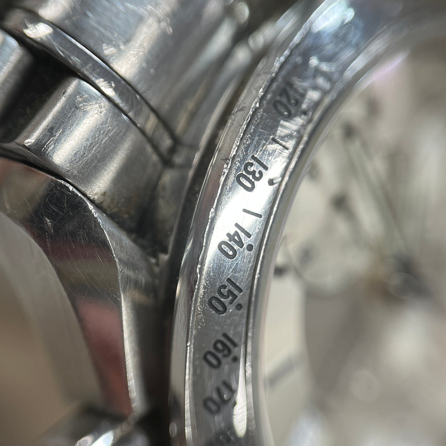 3513.30 Speedmaster Date 2O-M01-00479