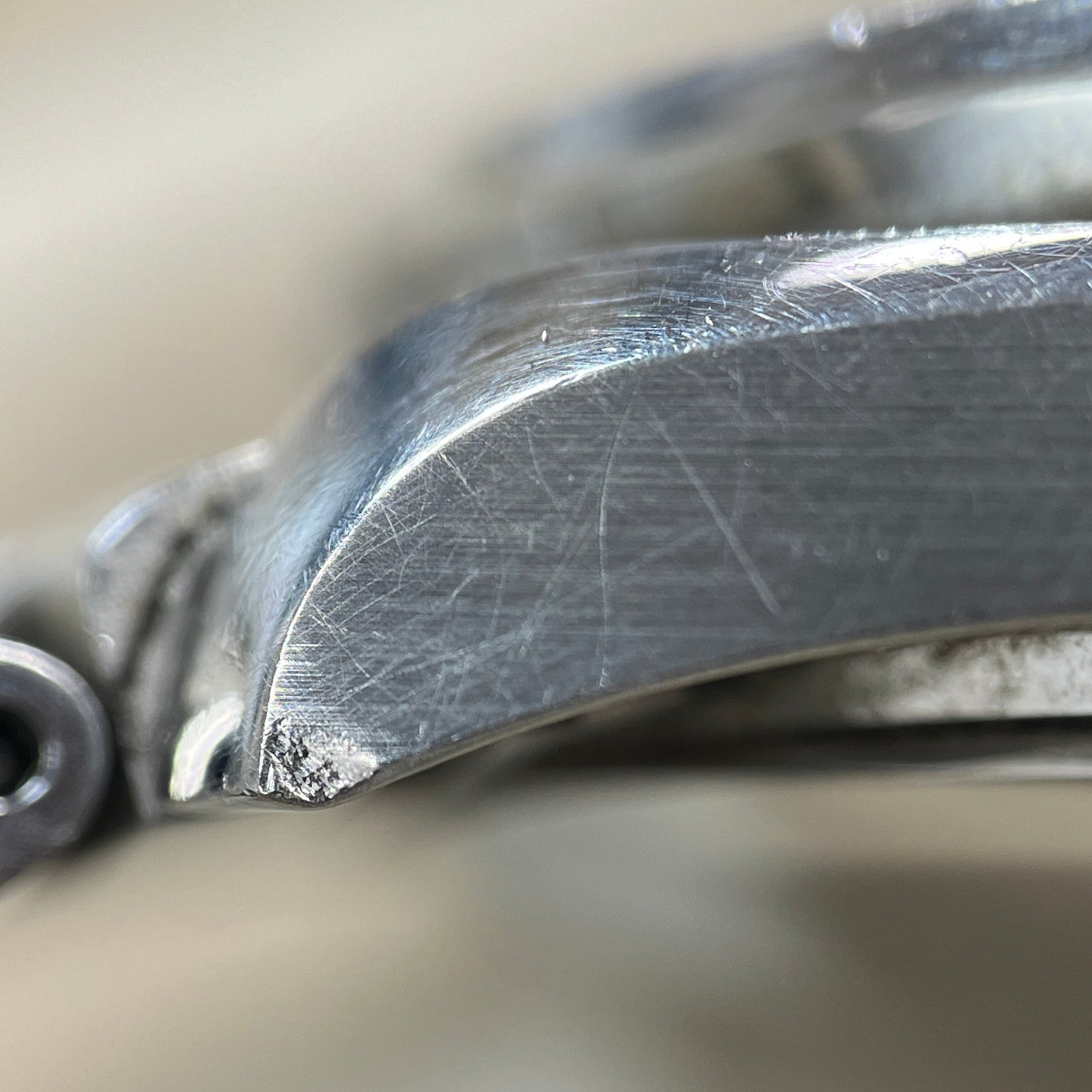 3513.30 Speedmaster Date 2O-M01-00479