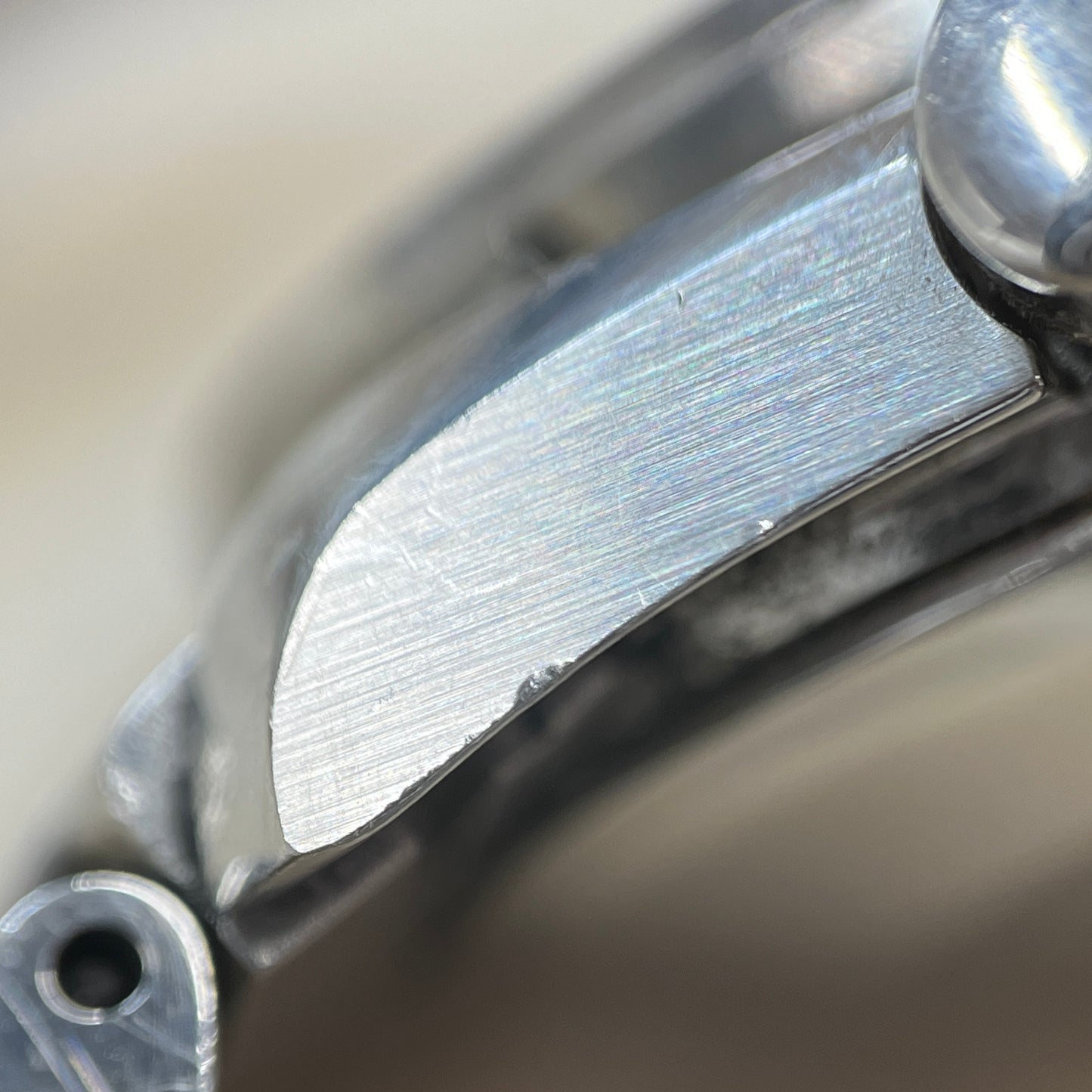 3513.30 Speedmaster Date 2O-M01-00479