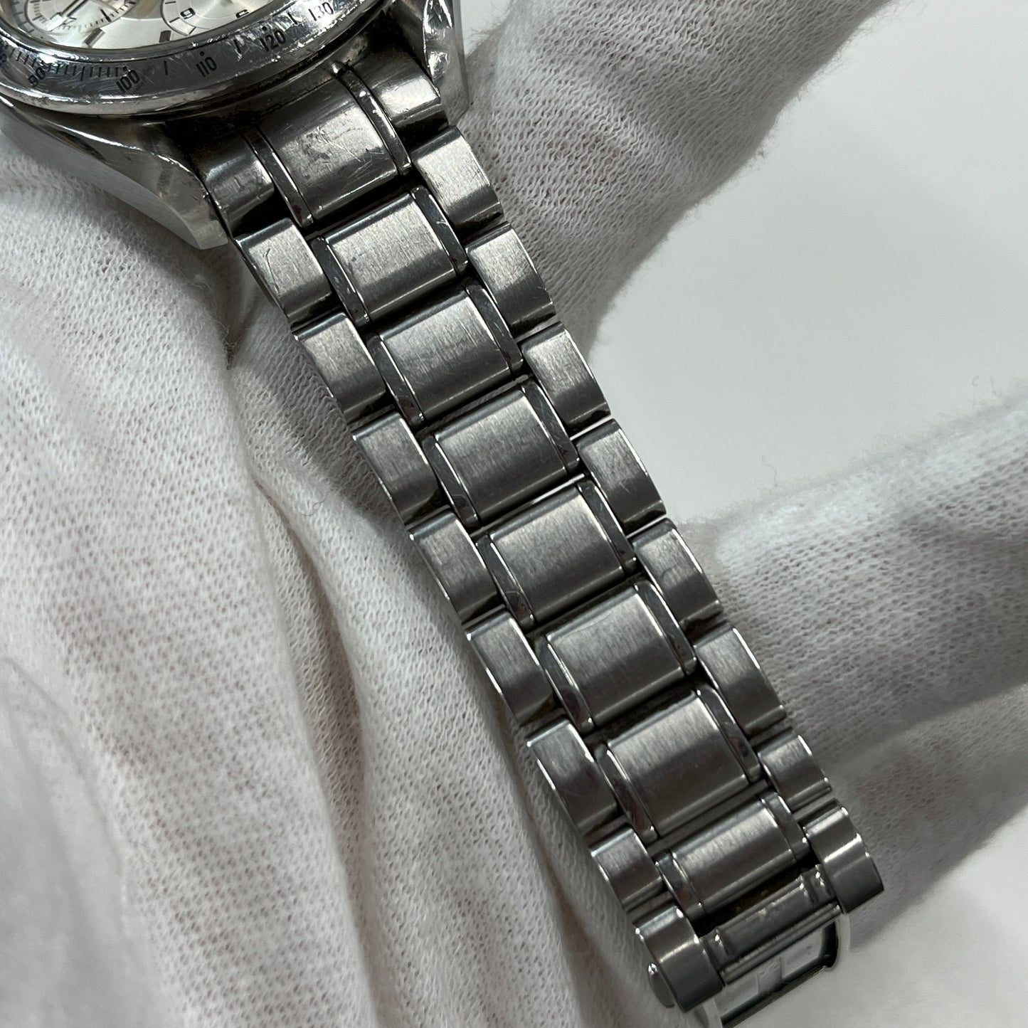 3513.30 Speedmaster Date 2O-M01-00479