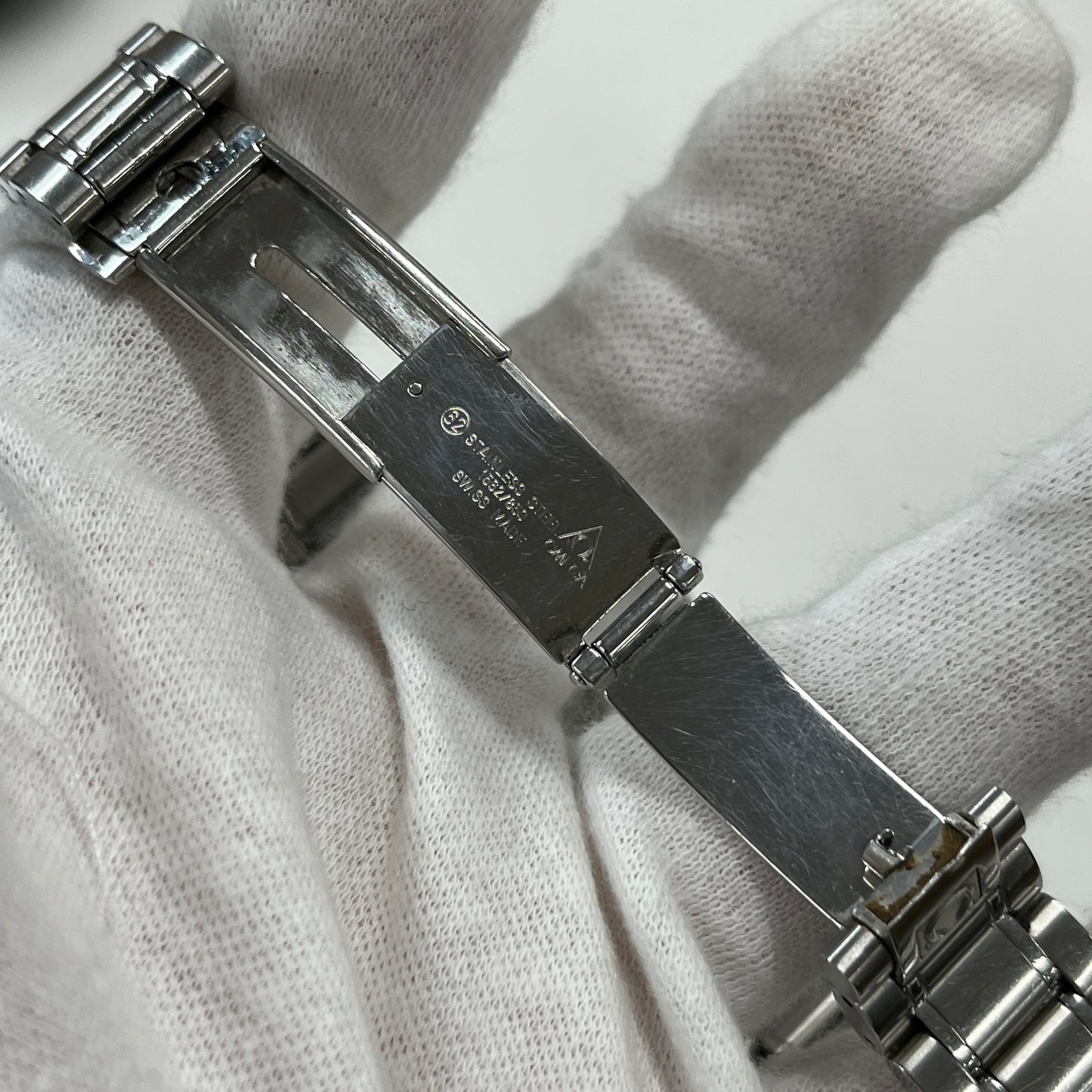 3513.30 Speedmaster Date 2O-M01-00479