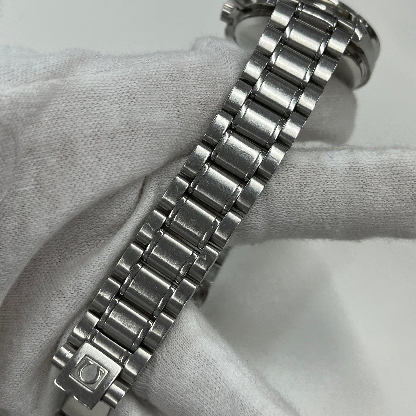 3513.30 Speedmaster Date 2O-M01-00479