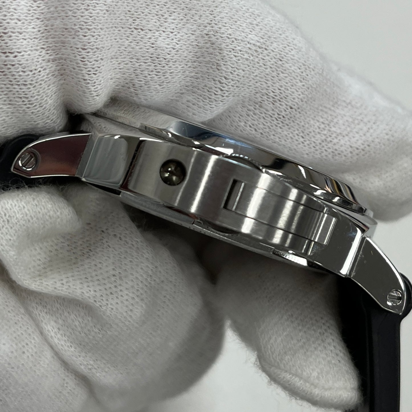 PAM00563 ルミノール 8デイズ アッチャイオ 2PAN33-00063