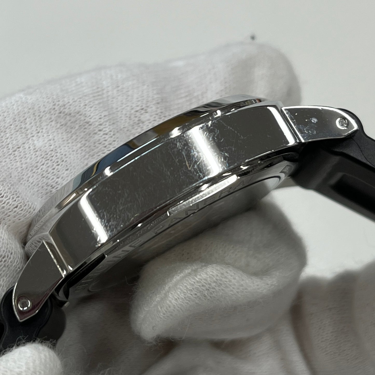 PAM00563 ルミノール 8デイズ アッチャイオ 2PAN33-00063