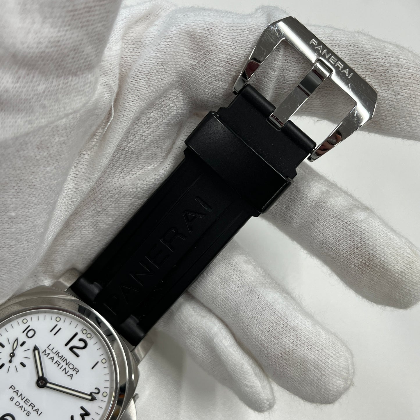 PAM00563 ルミノール 8デイズ アッチャイオ 2PAN33-00063