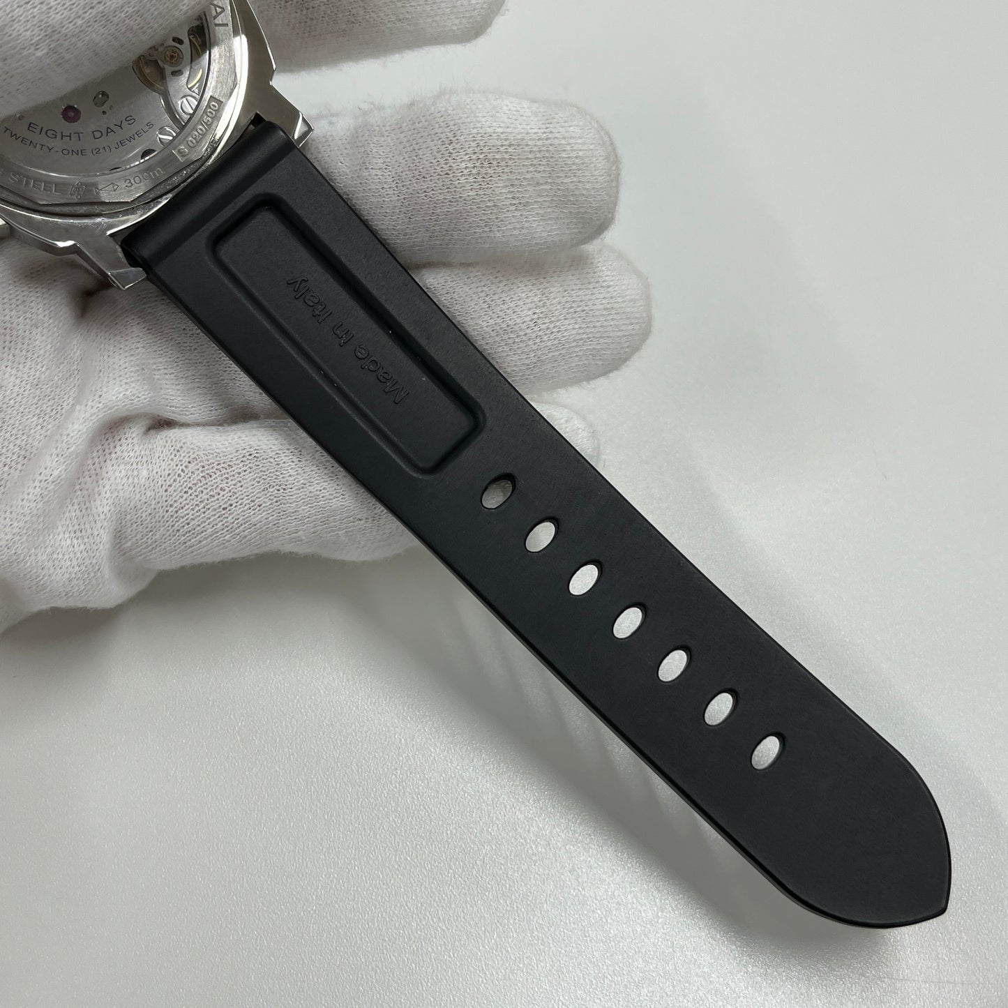 PAM00563 ルミノール 8デイズ アッチャイオ 2PAN33-00063