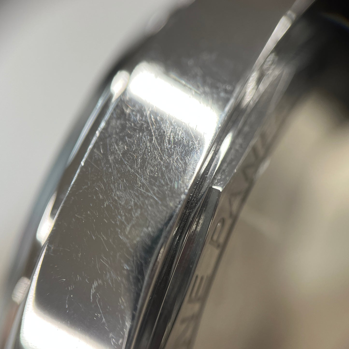 PAM00563 ルミノール 8デイズ アッチャイオ 2PAN33-00063