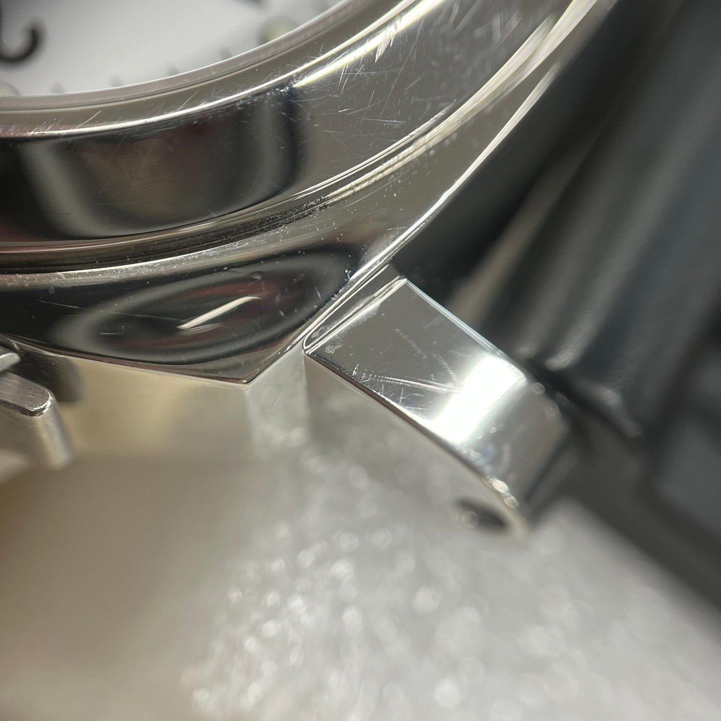 PAM00563 ルミノール 8デイズ アッチャイオ 2PAN33-00063