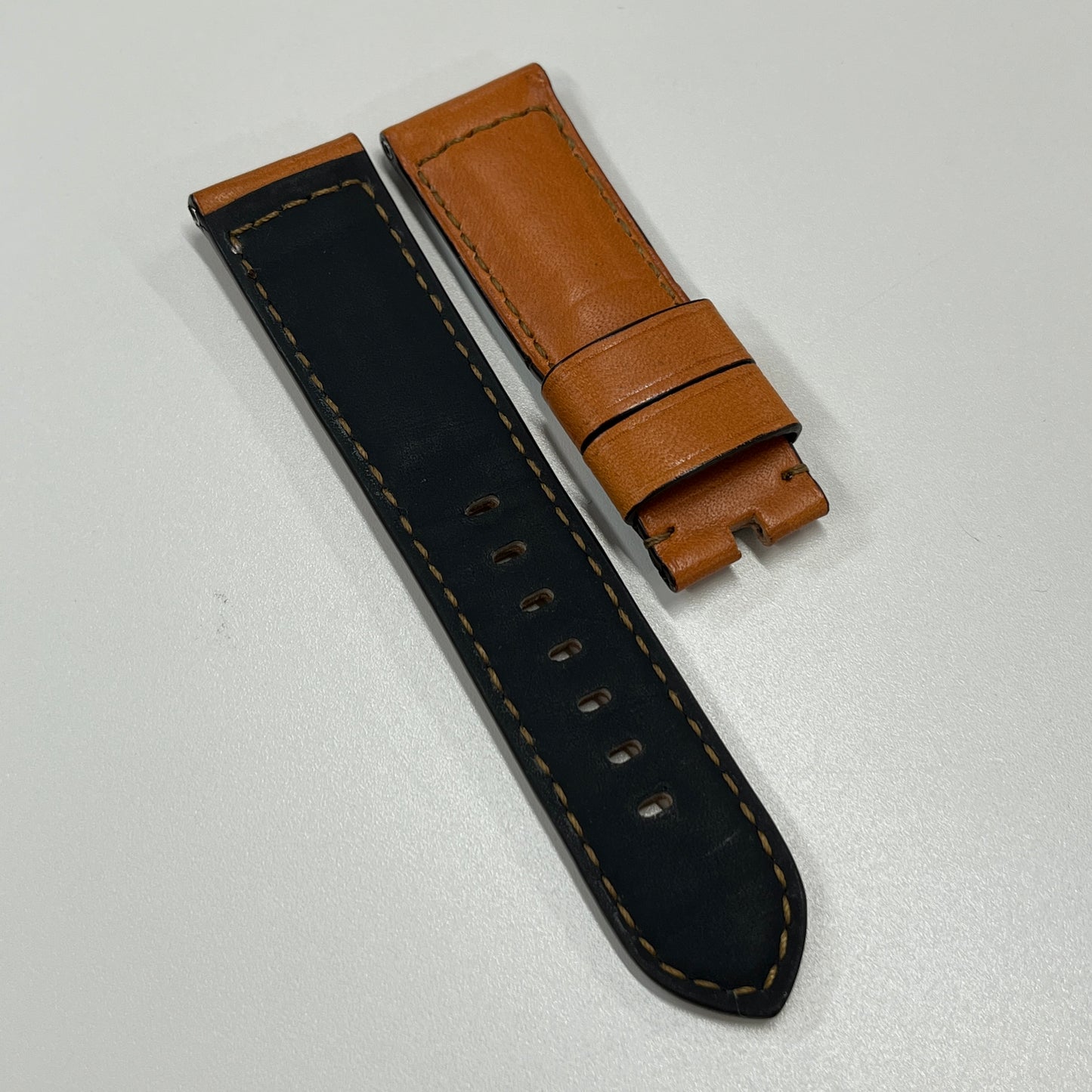 PAM00563 ルミノール 8デイズ アッチャイオ 2PAN33-00063