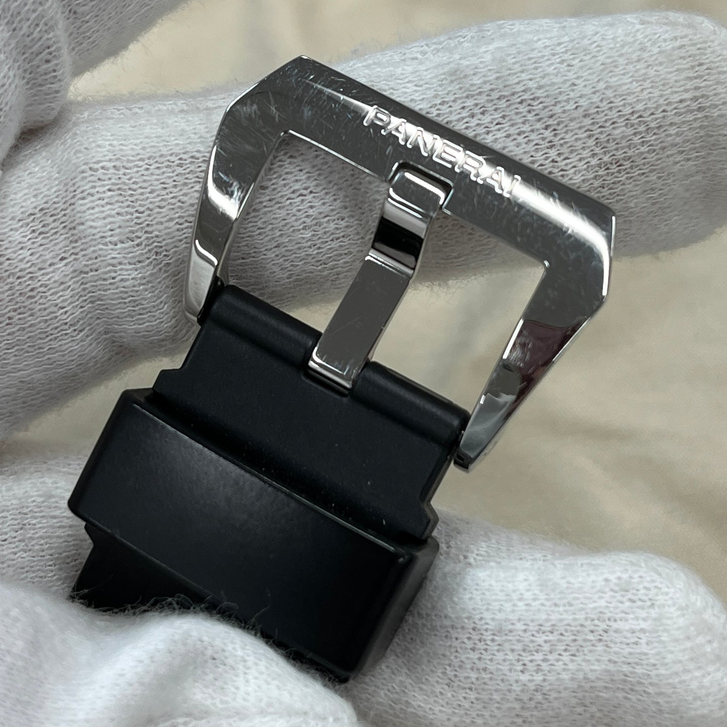 PAM00563 ルミノール 8デイズ アッチャイオ 2PAN33-00063