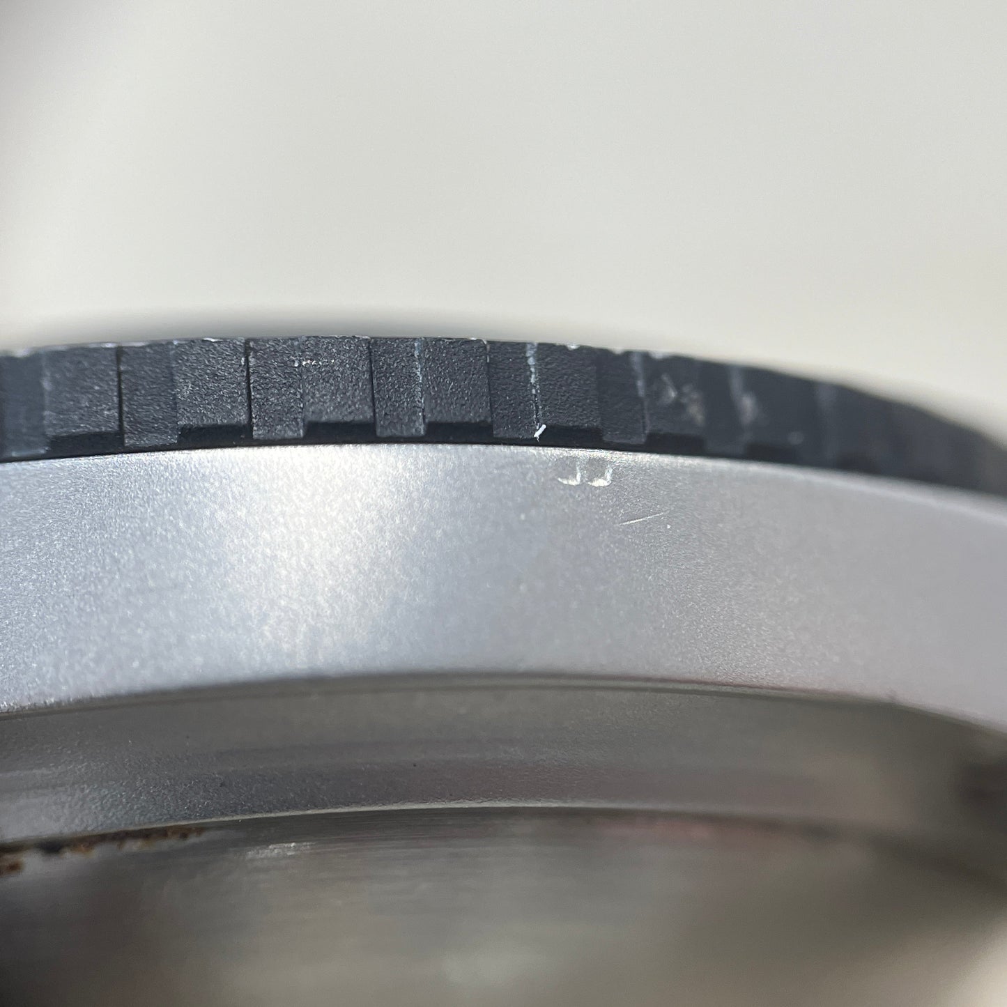 156B Military Chronograph 2SIN01-00015