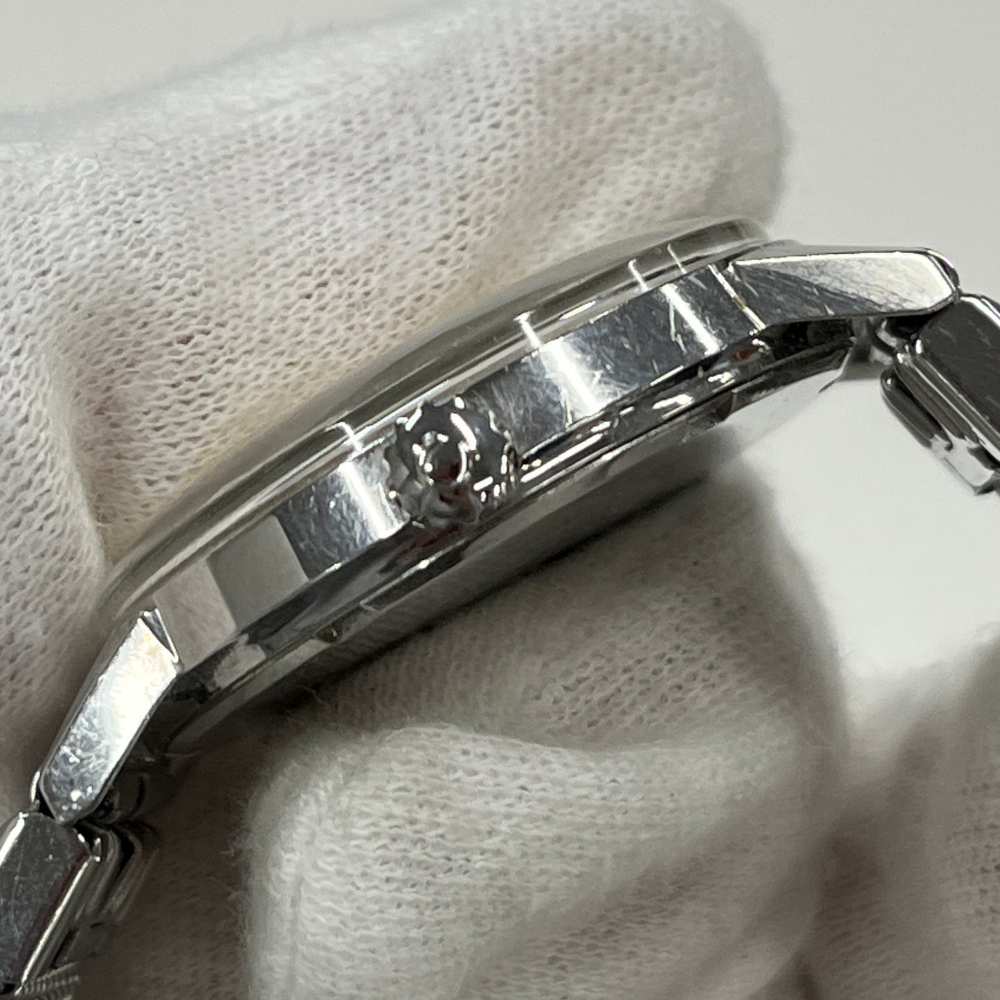 SEAMASTER cal.600 2O-M33-00041
