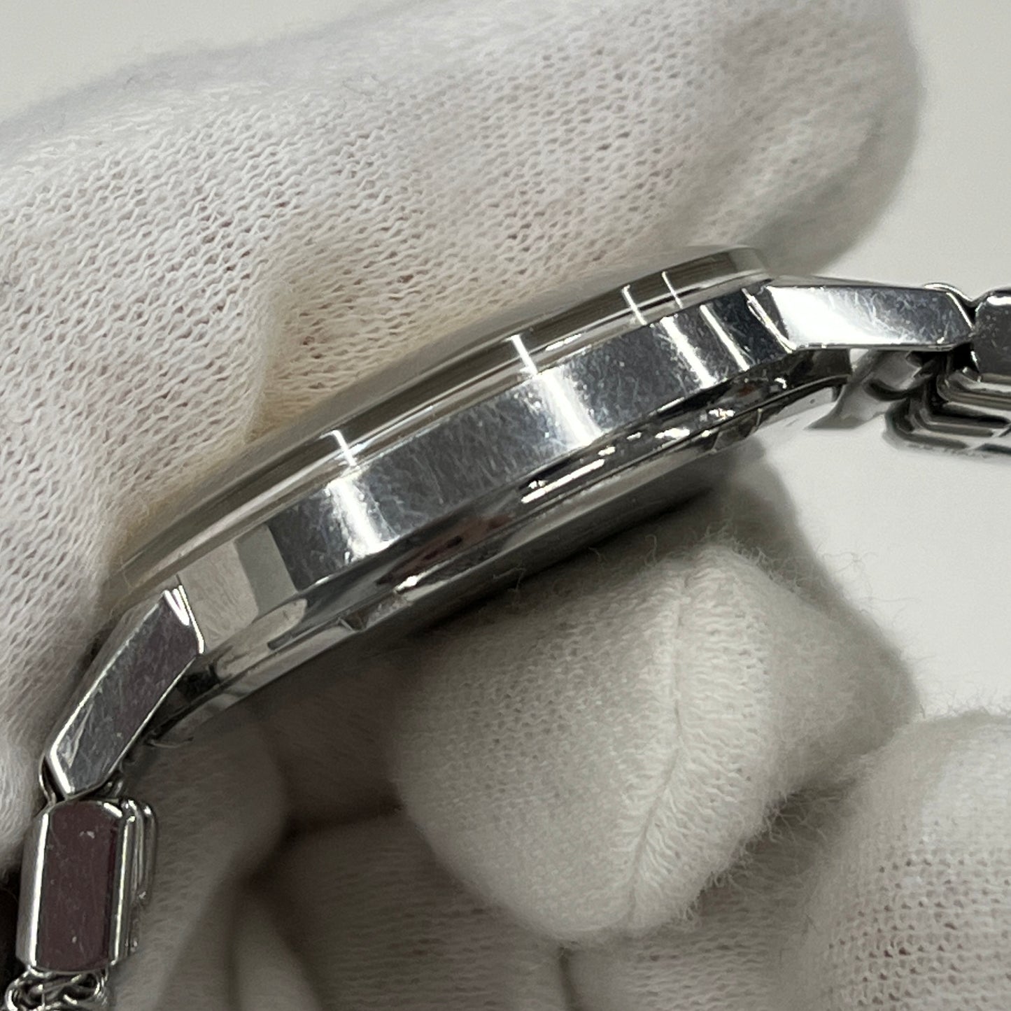 SEAMASTER cal.600 2O-M33-00041