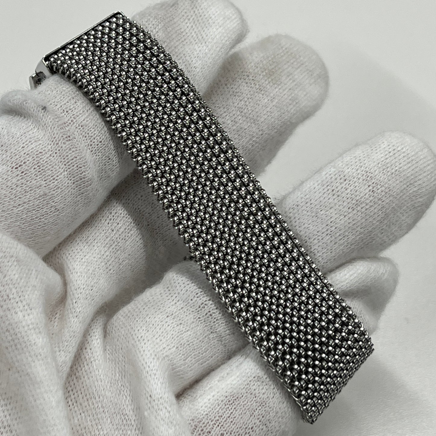 SEAMASTER cal.600 2O-M33-00041