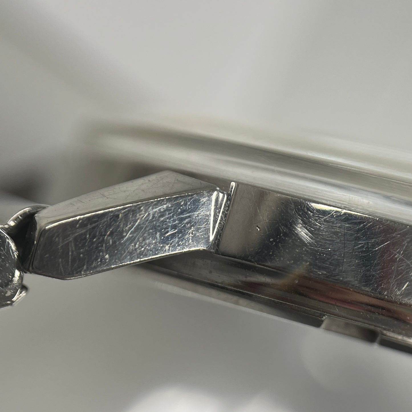 SEAMASTER cal.600 2O-M33-00041