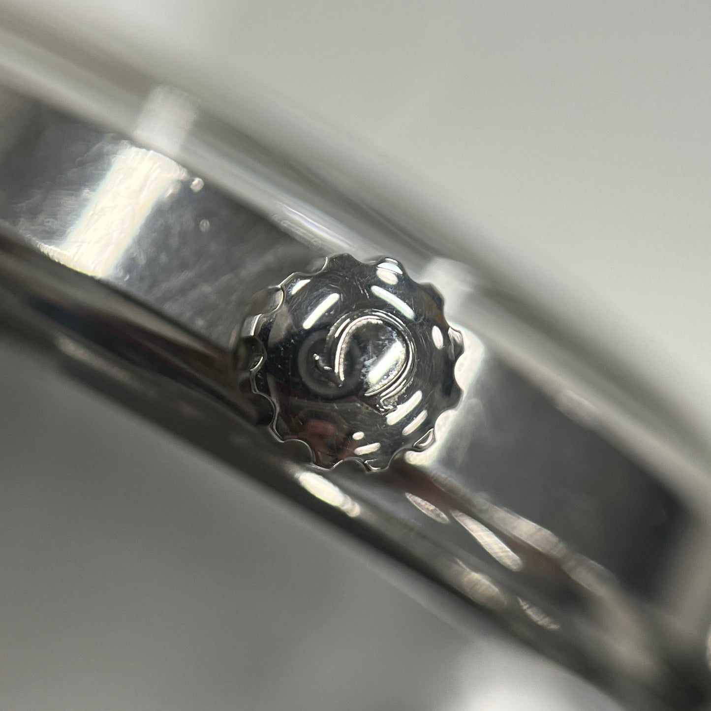 SEAMASTER cal.600 2O-M33-00041
