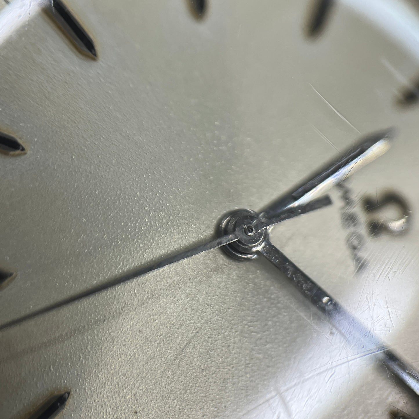 SEAMASTER cal.600 2O-M33-00041