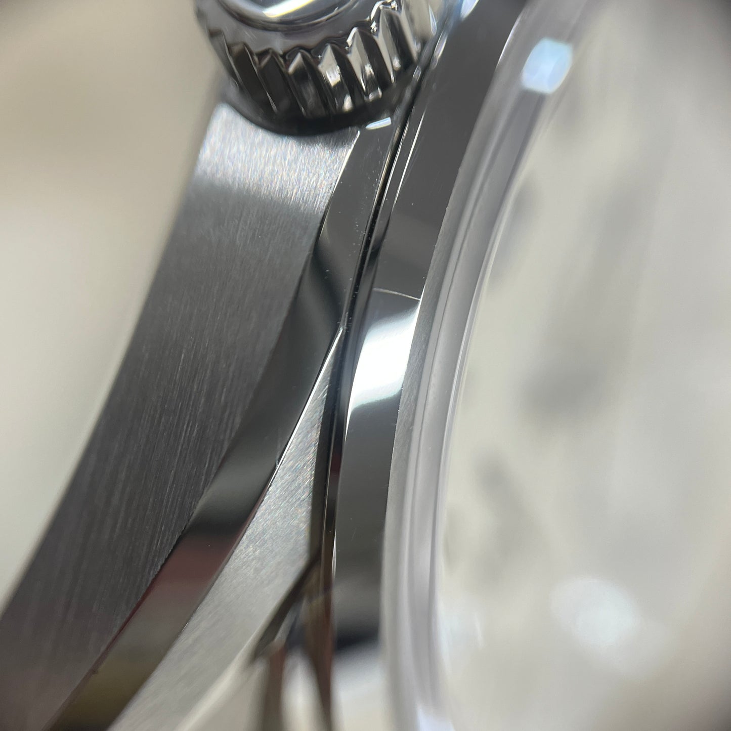 SLGH005 Grand Seiko Heritage Collection White Birch 2GSE01-00069