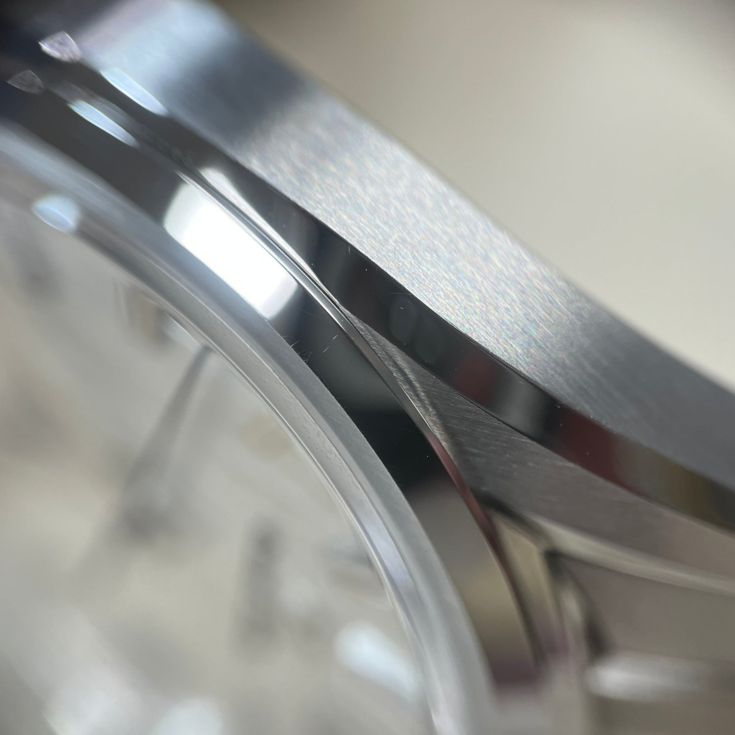 SLGH005 Grand Seiko Heritage Collection White Birch 2GSE01-00069