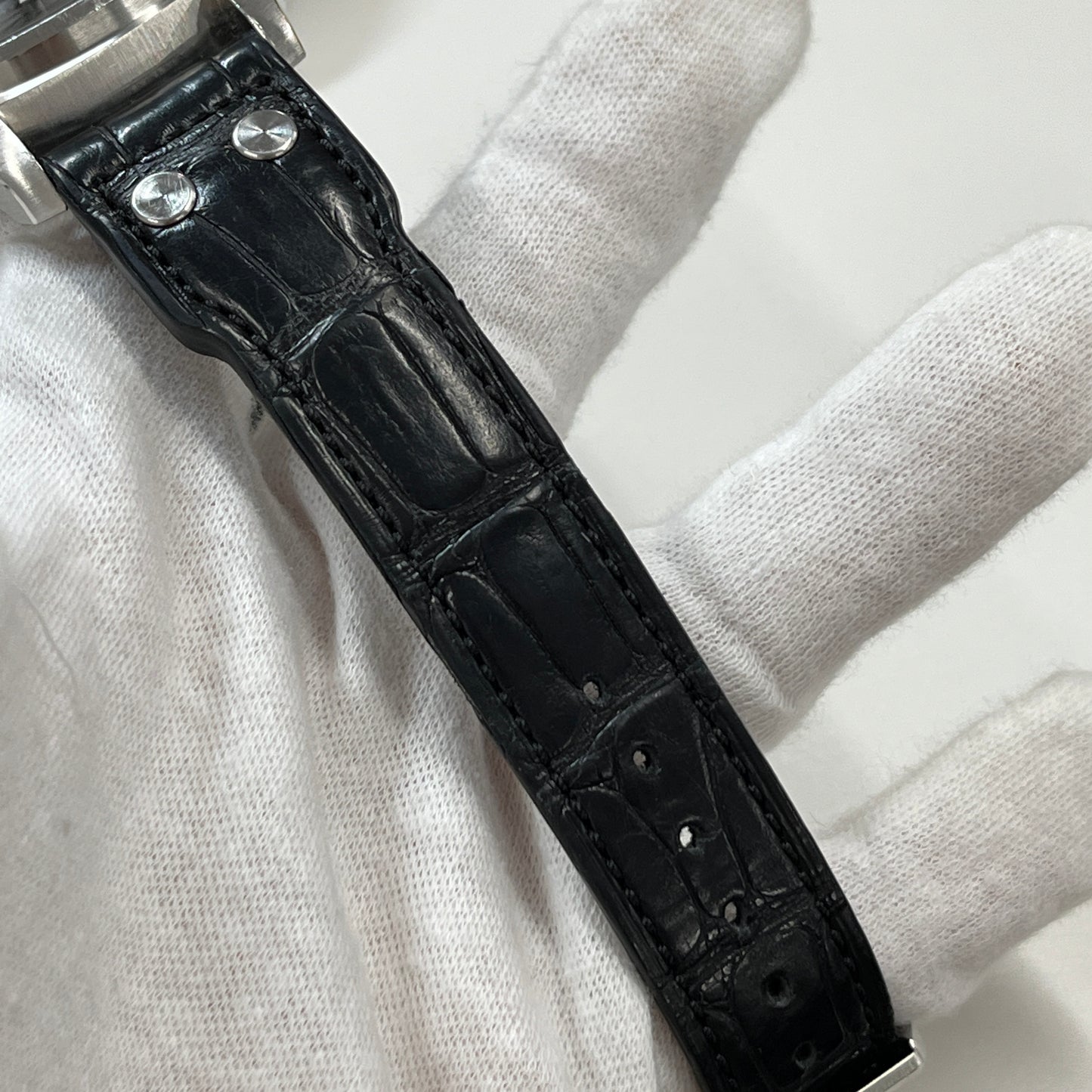 IW500401 ビッグパイロット 7デイズ 2IWC33-00015
