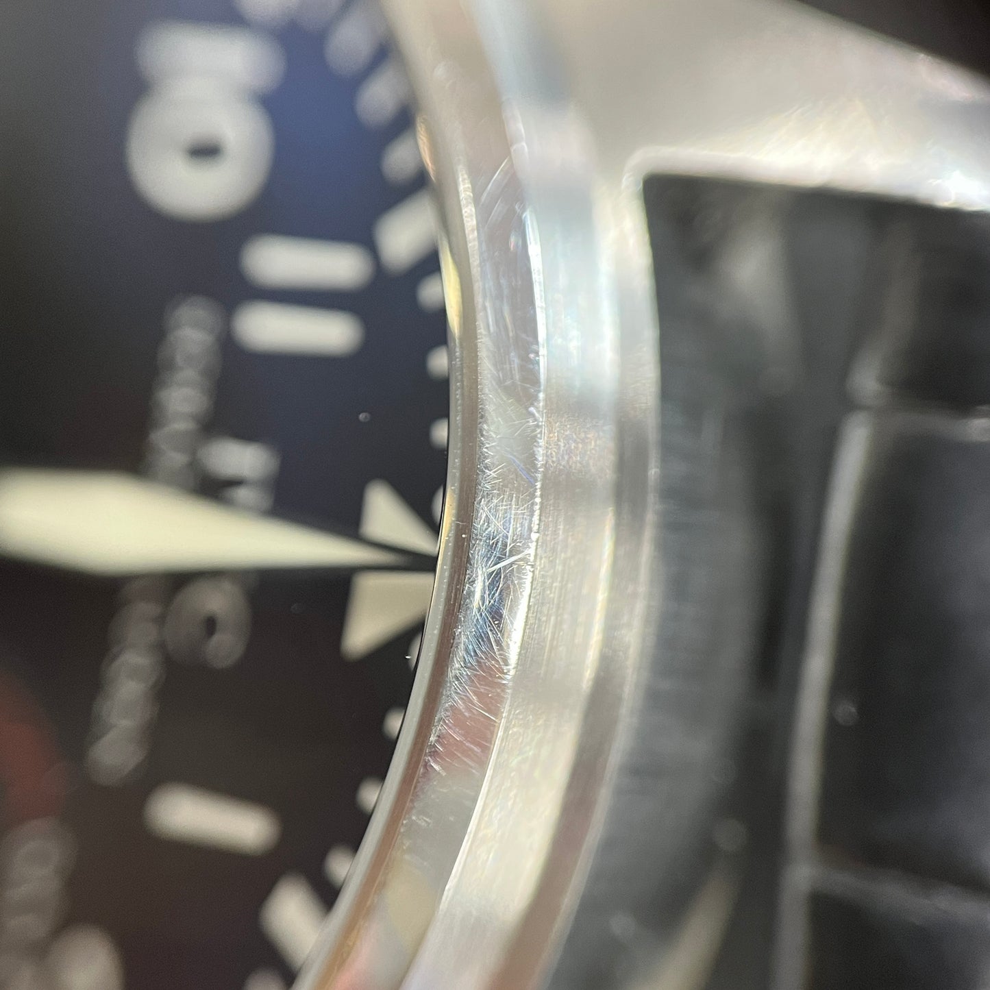IW500401 ビッグパイロット 7デイズ 2IWC33-00015