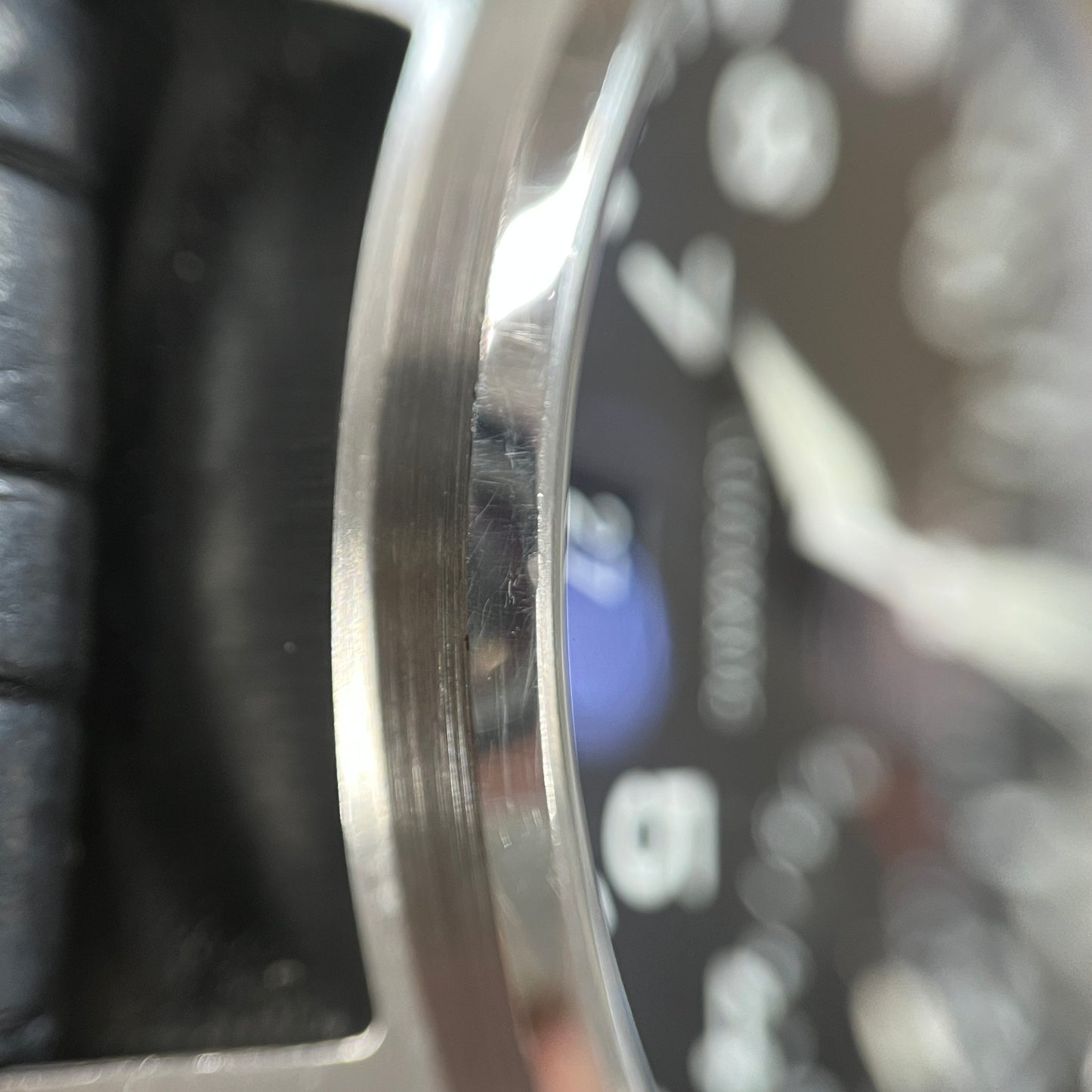 IW500401 ビッグパイロット 7デイズ 2IWC33-00015