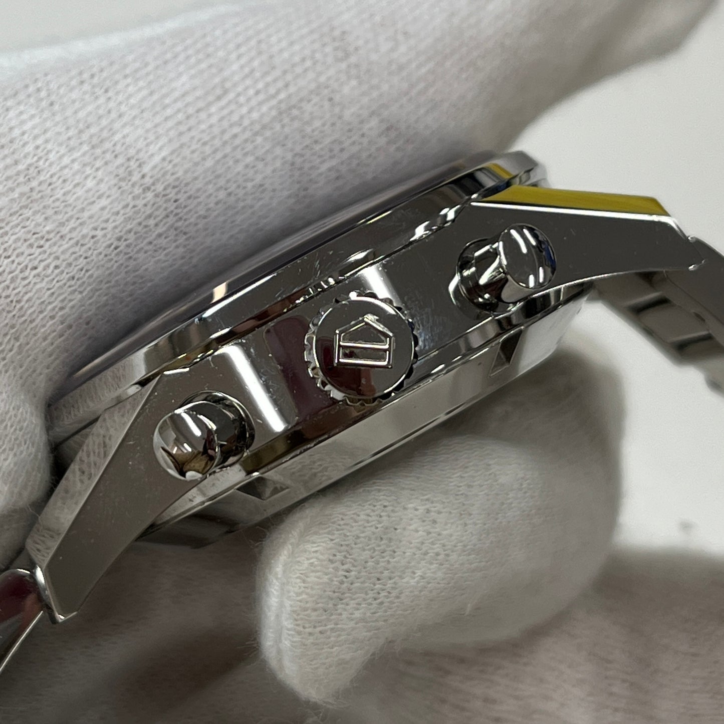 CBK2112.BA0715 Carrera Chronograph 2TAG01-00195