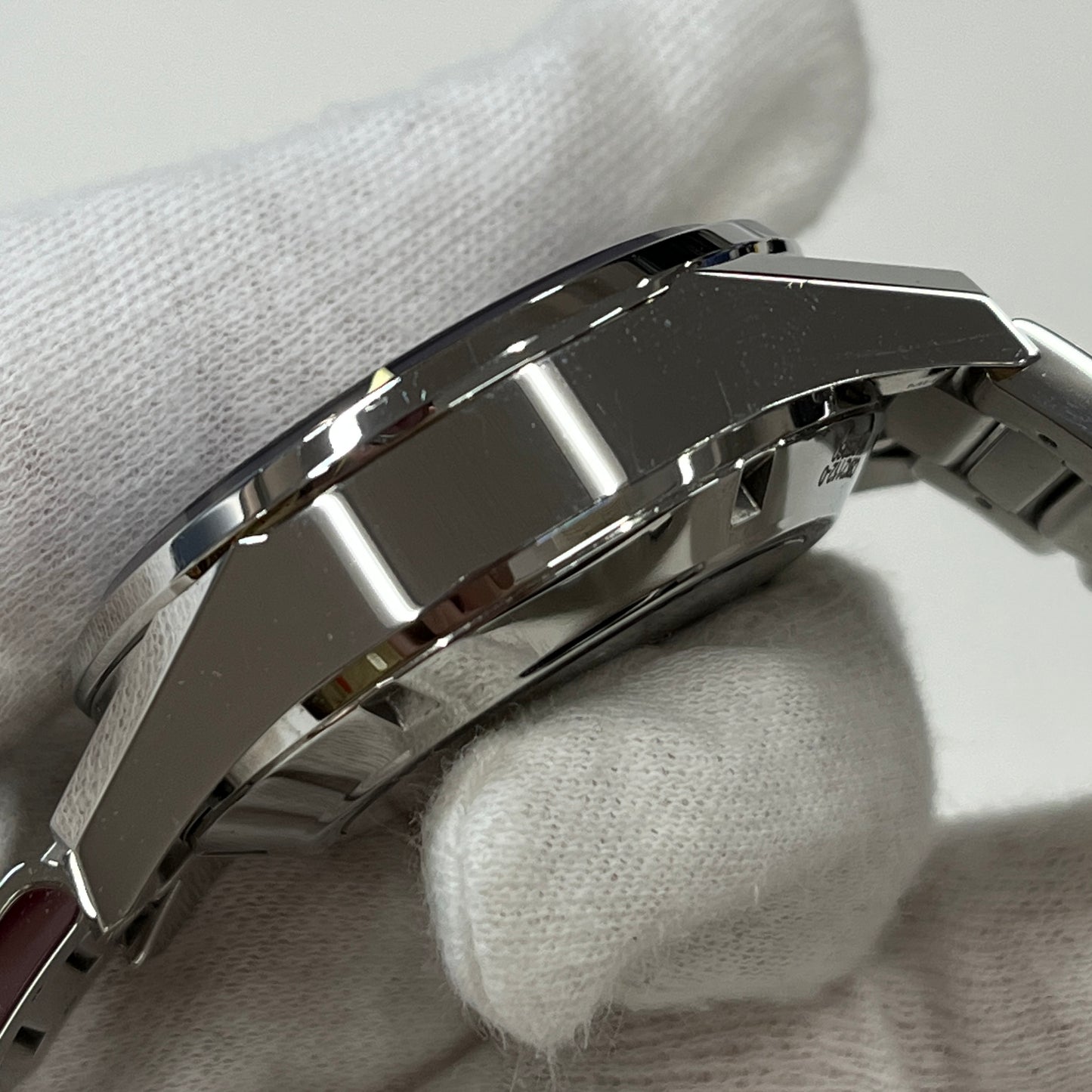 CBK2112.BA0715 Carrera Chronograph 2TAG01-00195