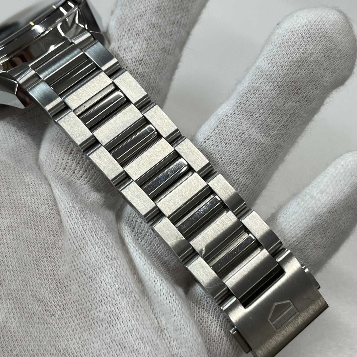 CBK2112.BA0715 Carrera Chronograph 2TAG01-00195