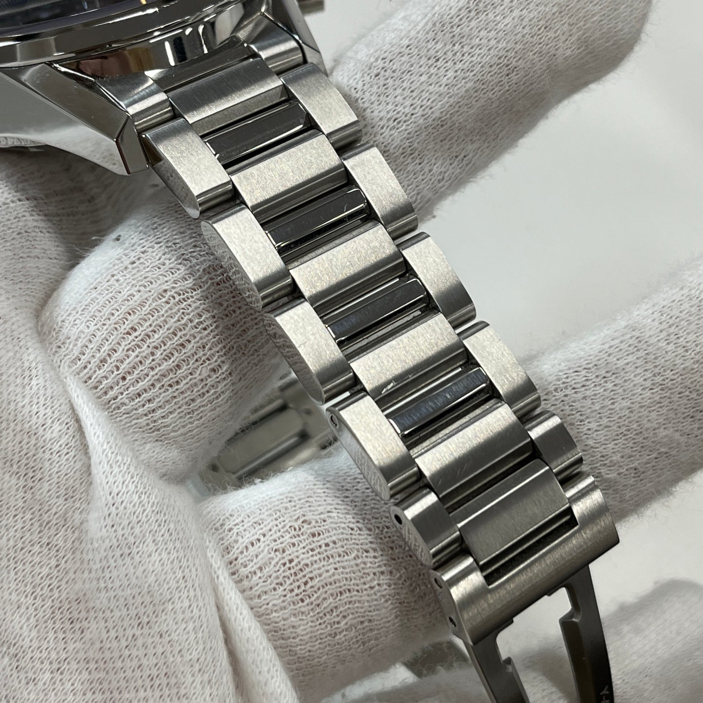 CBK2112.BA0715 Carrera Chronograph 2TAG01-00195
