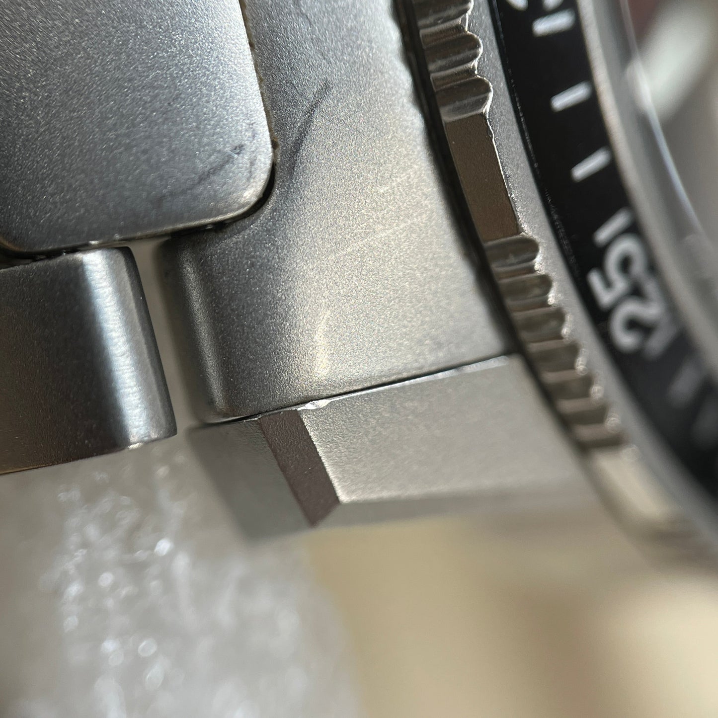 603.EZM-3 Diving Watch EZM 3 2SIN01-00017