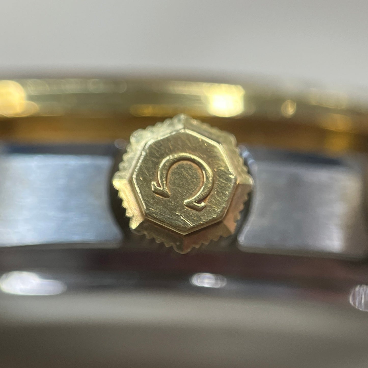3311.20 Speedmaster Date 2O-M01-00482