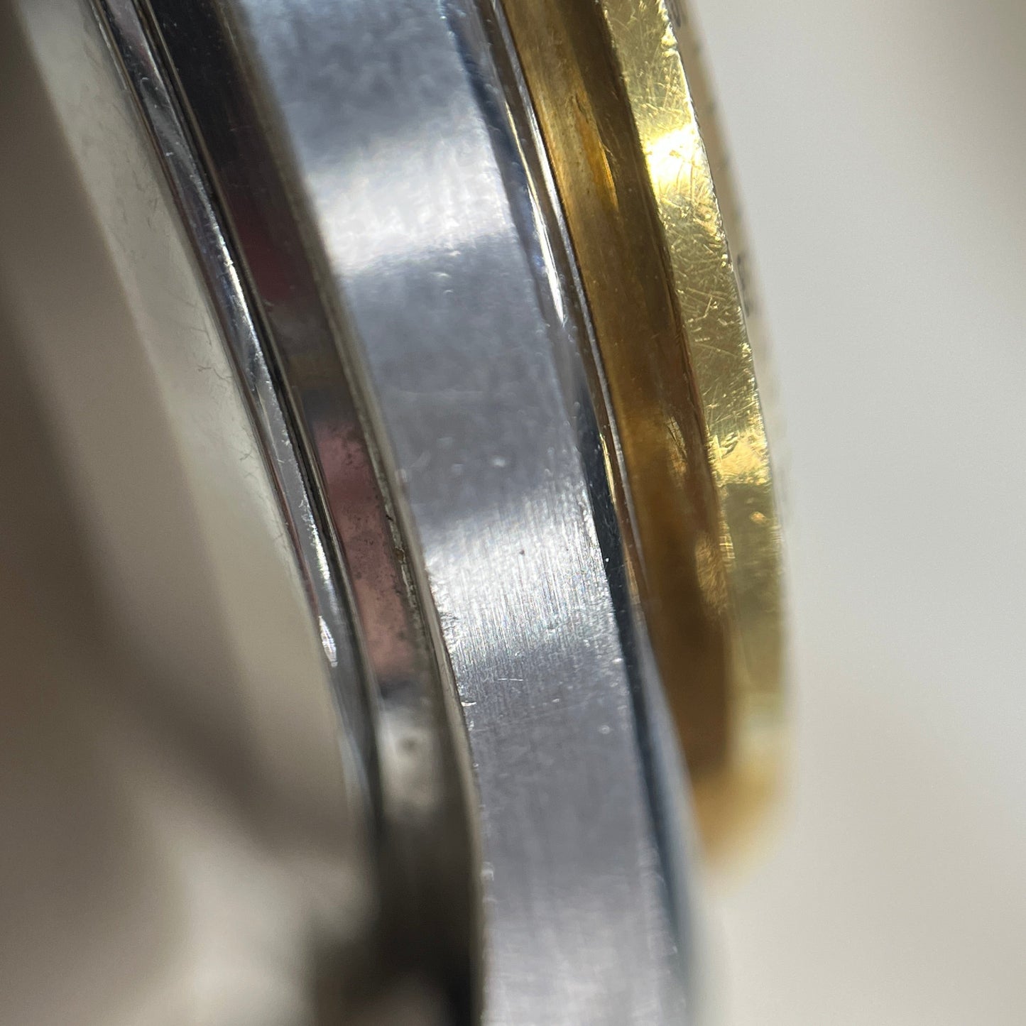 3311.20 Speedmaster Date 2O-M01-00482