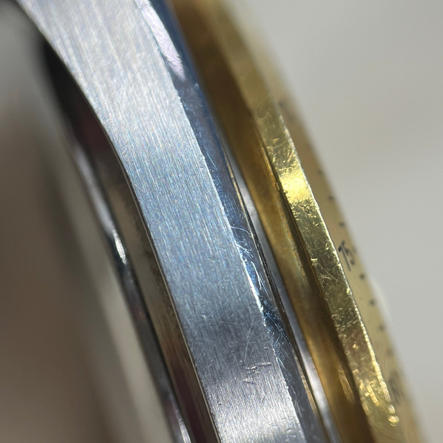 3311.20 Speedmaster Date 2O-M01-00482