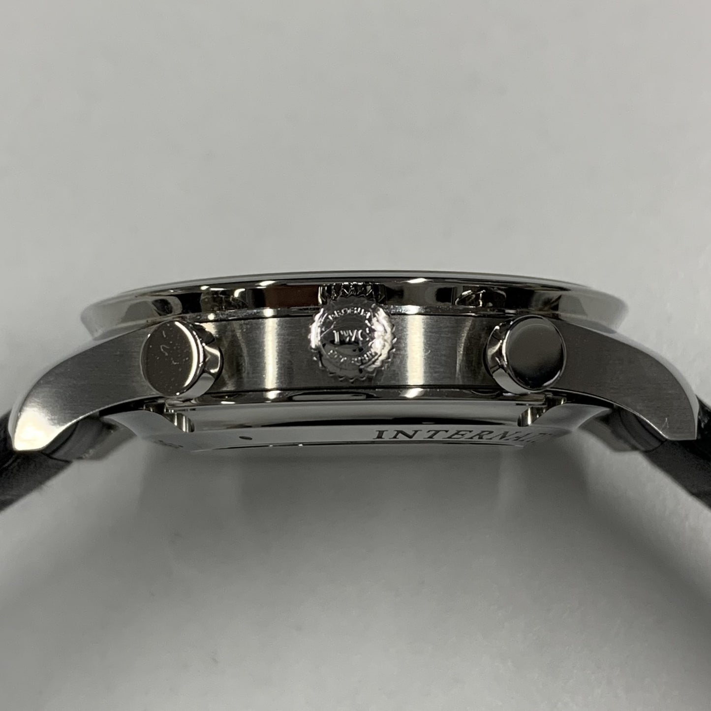 IW371446 ポルトギーゼ クロノグラフ 2IWC03-00013