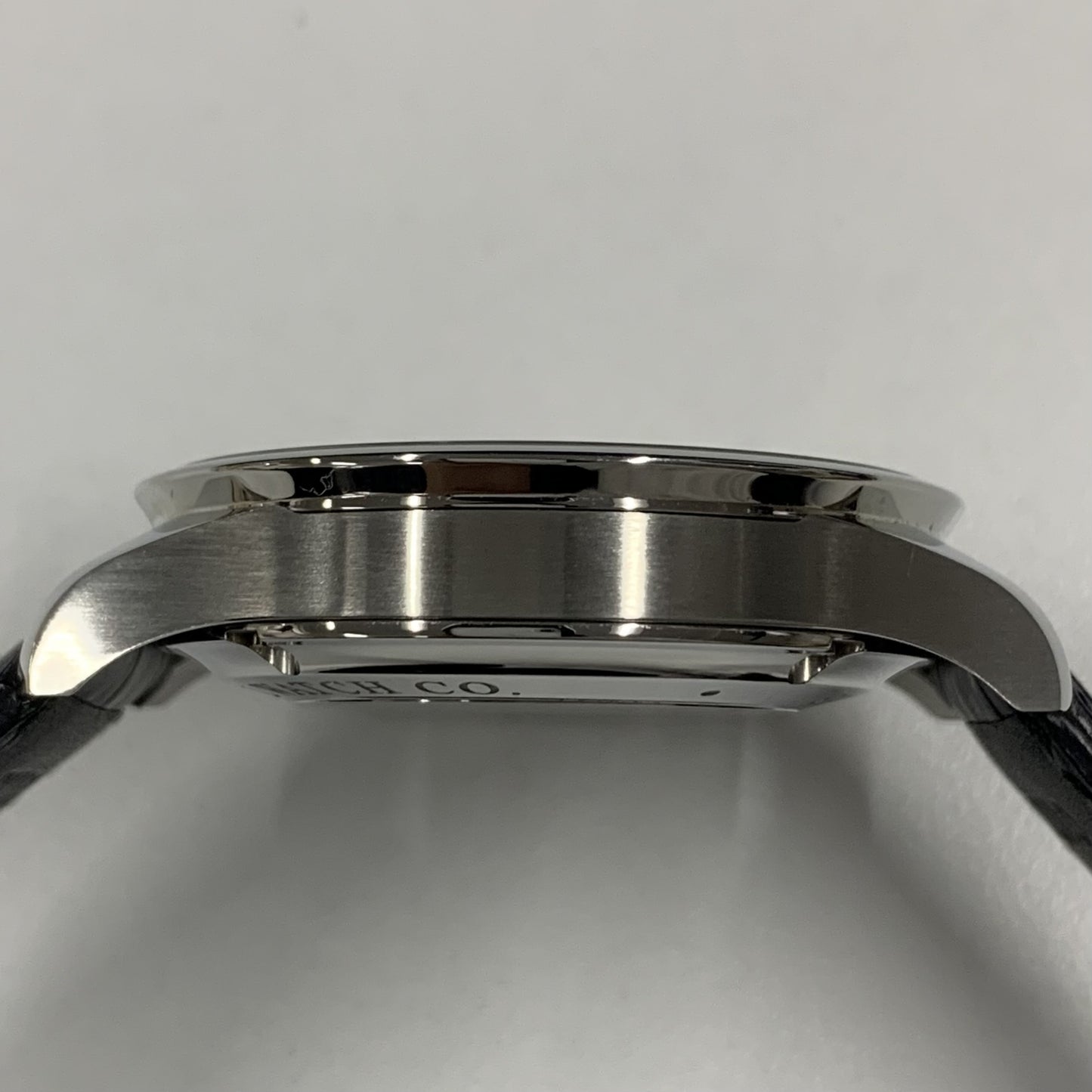 IW371446 ポルトギーゼ クロノグラフ 2IWC03-00013