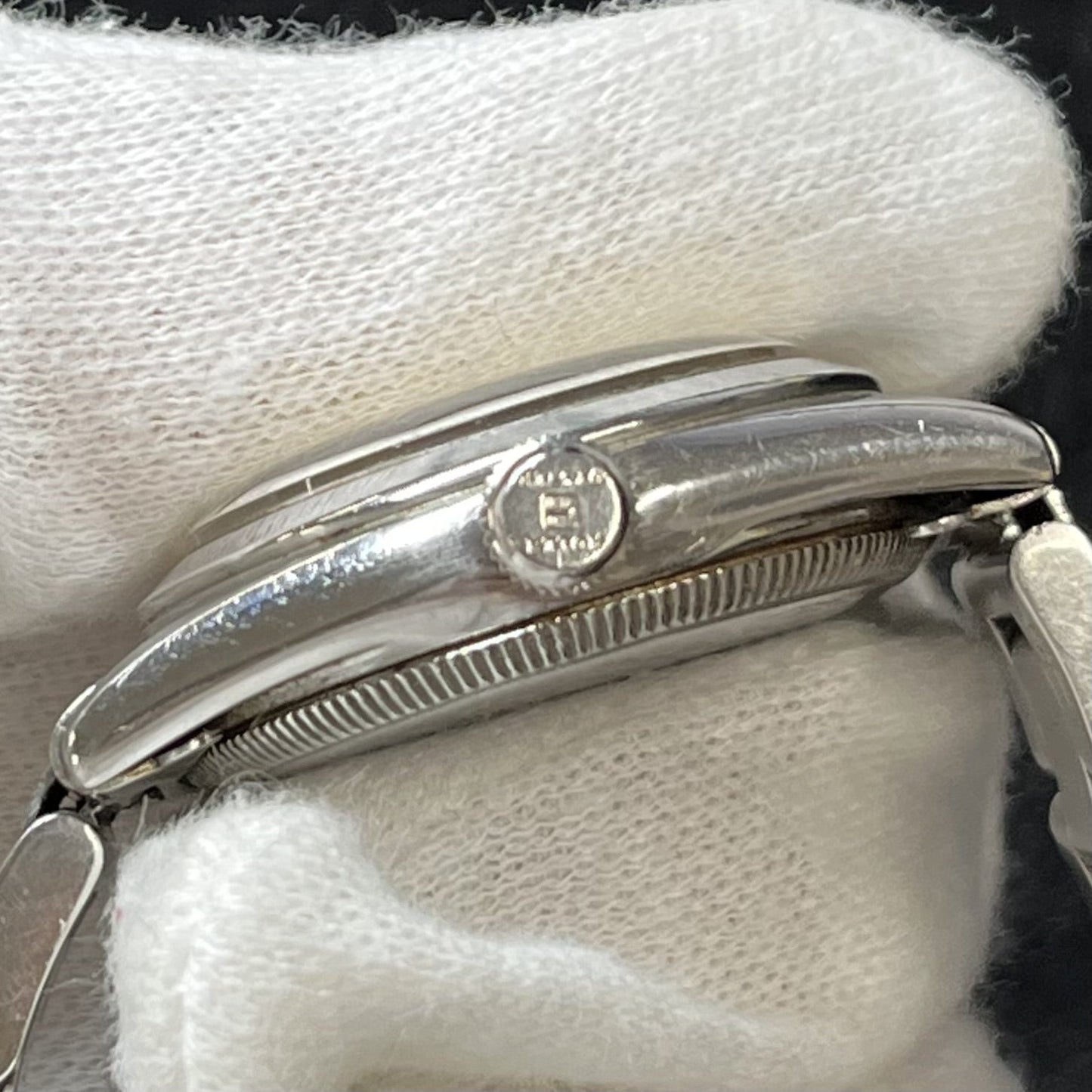 4220 Oyster Speedking Vintage 2R-X01-00840
