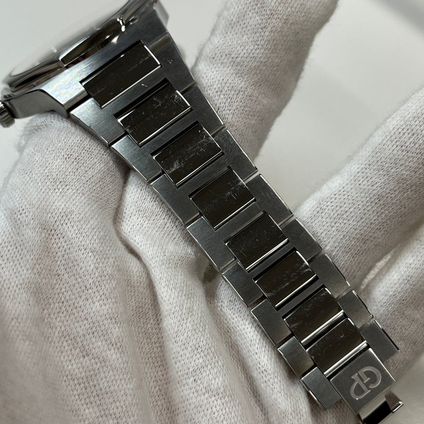 81010-11-63411A Laureato 2GRP33-00004